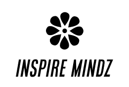 Inspire Mindz Logo
